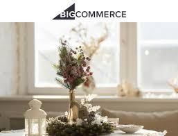 You can create an exciting tablescape with beautiful candle holders and artificial flowers. Best Dropshippers Free Dropshipping Companies Suppliers List