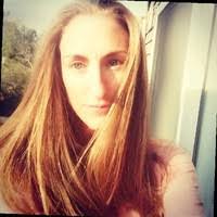 Arlene Miles's Instagram, Twitter & Facebook