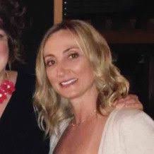 Hazel Hawkins Memorial Hospital