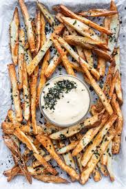 Image result for Maerua friesii