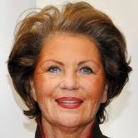 20+ Profile mit dem Suchbegriff „Lay“