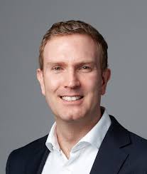 Corporate Banking United Kingdom