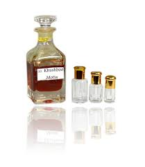 Arabian jasmine (belle or mogra in india). Swiss Arabian Perfume Oil Khushbu Motia Non Alcoholic Perfume Oriental Style Perfume Shop Berlin Oriental Arabic Attar Oil Henna Cosmetics