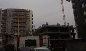 Pe de alta parte, au fost unele autoritati care nu considerat ca articolul 561 din legea 7 le. ConstrucÈiile Edificate FÄrÄ AutorizaÈie Vor Putea Fi Intabulate In Cartea FunciarÄ