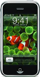 I've bought and sold phones on swappa with no problems. Buy Unlocked Iphone Swappa