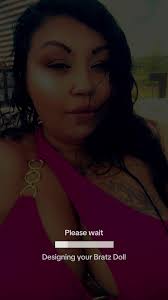 Veronica Valerio (@veronicavalerio00)