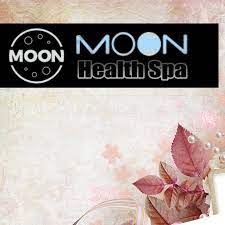 Moon Health Spa - Massage Spa in Los Angeles