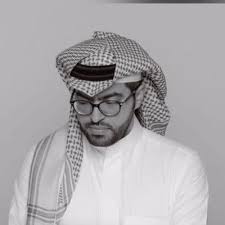 فيصل اليامي Faisalalyami Twitter
