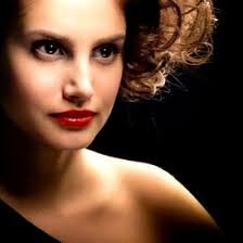 PROFESSIONAL EYE PENCIL long-lasting, waterproof, with smudge tip  applicator