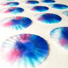 We did not find results for: Upcycled Crafts For Kids Mini Coffee Filter Flowers Twitchetts