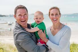 Breaking news headlines about helen glover, linking to 1,000s of sources around the world, on newsnow: Olympian Helen Glover Names Twins And One Has A Cornish Twist Cornwall Live