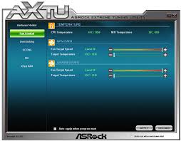 Download 3tb unlocker windows 10 64 bit for free. Asrock Z77e Itx In The Box Software Z77 Mitx Round Up Five Of The Best Msi Zotac Asrock Evga And Asus