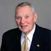 Michael Thatcher Obituary