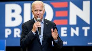 Election Americaine 2020 Selon Les Projections Joe Biden Remporte La Presidentielle Avec 306 Grands Electeurs