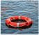 Life Ring Picture