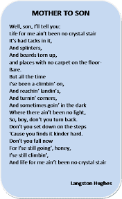 02a52f4a65c32a3e9c2ae69141f77055 Jpg 449 730 Mom Poems Poem For My Son Son Poems