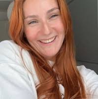 20+ 'Marilyn' profiles