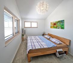 Teppichboden schlafzimmer modern teppichboden schlafzimmer modern the cranberries. 75 Moderne Schlafzimmer Mit Teppichboden Ideen Bilder Juli 2021 Houzz De