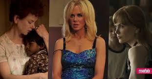 Grace és jonathan fraser azt az életet élik, amit szerettek volna. Nicole Kidman 15 Legjobb Filmje Mafab Hu