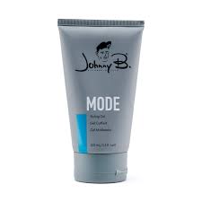 Shop with afterpay on eligible items. Amazon Com Johnny B Mode Styling Gel 3 3 Oz Premium Beauty