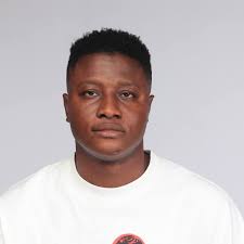 French Montana updated his profile picture.