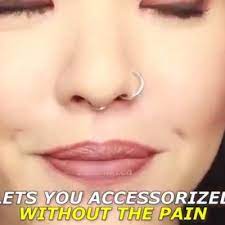 Pin On Joyas Para Las Orejas