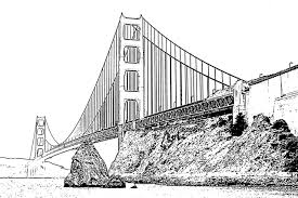 Use the building bridges coloring page as a fun activity for your next children's sermon. Pin On Coloring Us History States