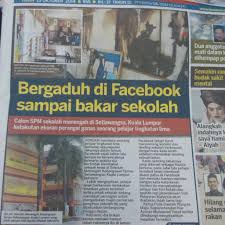 Support and cooperation is appreciated. Mama Alia Saudagar Wagyu On Twitter Rudyramly Tudia Smk Taman Setiawangsa Http T Co 3nvfkos45q Immature