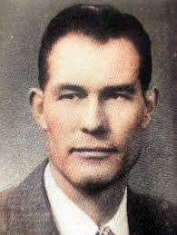 Smoky Mountain Elders (1921-1939)