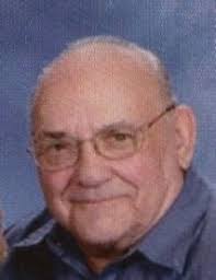 Kenneth "Ken" C. Knuth Obituary January 22, 2017