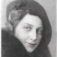 Elsie Lee Sapp (1902–1975)