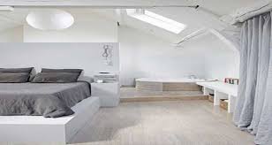 De nos jours, les options d'éclairage moderne sont vraiment très nombreuses. Suite Parentale 10 Idees Pour Amenager Sa Deco Deco Cool