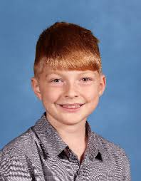 Cherokee County Students Advancing to Regional Social Studies Fair