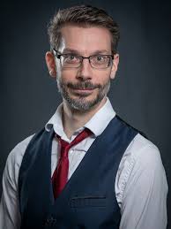 Humanities Teaching Staff