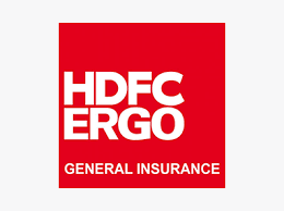 Hdfc sales brings to you a variety of life term & health/medical insurance plans and policies to meet your individual insurance needs and requirements. Hdfc Ergo Health Insurance Reviews Hdfc Ergo Health Insurance Policy Online Hdfc Ergo Health Insurance India Payment Branches