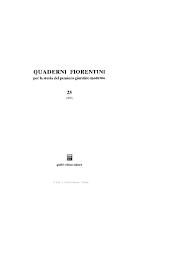 Documentele necesare pentru înregistrarea menţiunii privind majorarea capitalului social al societăţilor. Pdf En Busca De Audiencias Perdidas Jesus Vallejo Academia Edu