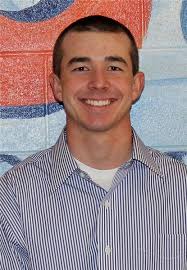 Peyton To Play Golf For Lee