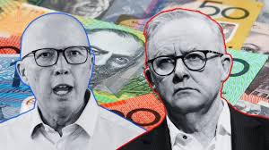 Check out Hobart's latest luxe lodgings Braithwaite which is a  sophisticated, stylish urban retreat in Sandy Bay