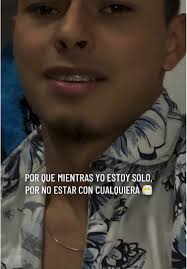 Exploring Love and Relationships: A Unique Perspective