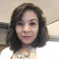 8 "Charissa Griffin" profiles