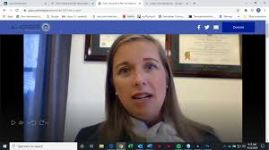 NH Bar Foundation Virtual Awards & Fundraiser