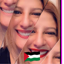 Sofie og Kathrine 2 (Innbundet)