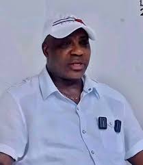 Shauna Serrano is feeling sad.