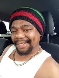 Bernard Dawson's Instagram, Twitter & Facebook