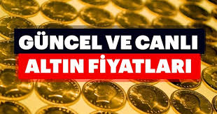 Fiyatlar alım ve satım fiyatı olarak gösterilmektedir. Altin Fiyatlari Ile Ilgili Son Dakika Gelismesi 26 Mart Sali Gram Altin Ve Ceyrek Altin Fiyatlar