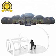 You can make a simple temporary tent. Cheap Diy Inflatable Bubble Dome Tent Inflatable Camping Tents For Sale View Cheap Inflatable Bubble Tent Powerful Toys Product Details From Guangzhou Powerful Toys Co Ltd On Alibaba Com