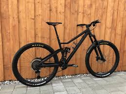 Pin Von Stanislaw Kiera Auf Rowery Mtb Teilchen