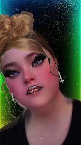 Bella Page (@bella.page42)'s videos with original sound