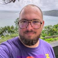 Tim Gilboy Email & Phone Number