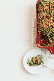 Www.food.com.visit this site for details: 68 Vegetable Casseroles The Whole Family Will Love Southern Living